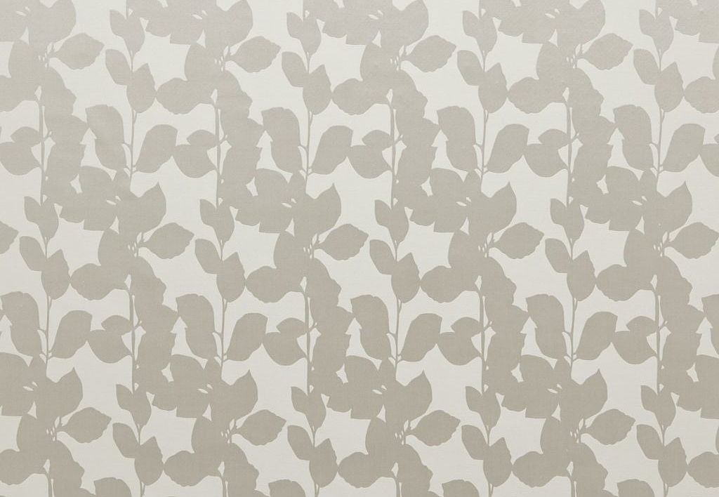 Ткань Ashley Wilde Delamere Mercia/Fawn