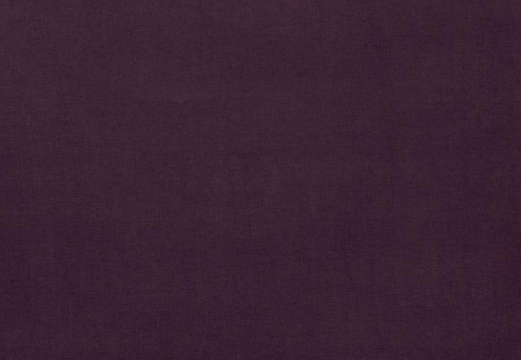Ткань Ashley Wilde Velluto Saluzzo/Aubergine