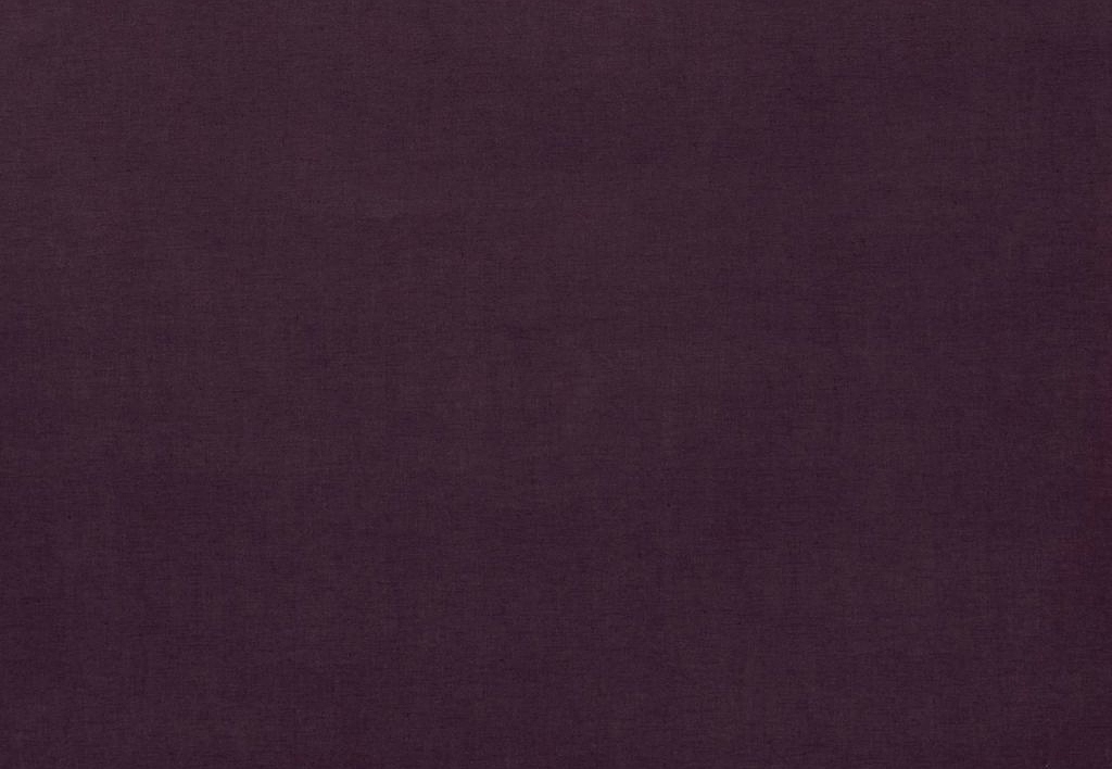 Ткань Ashley Wilde Velluto Saluzzo/Aubergine