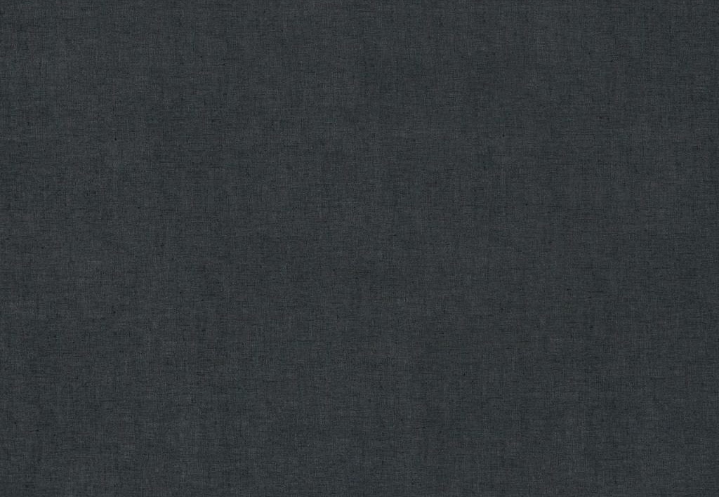Ткань Ashley Wilde Velluto Saluzzo/Charcoal