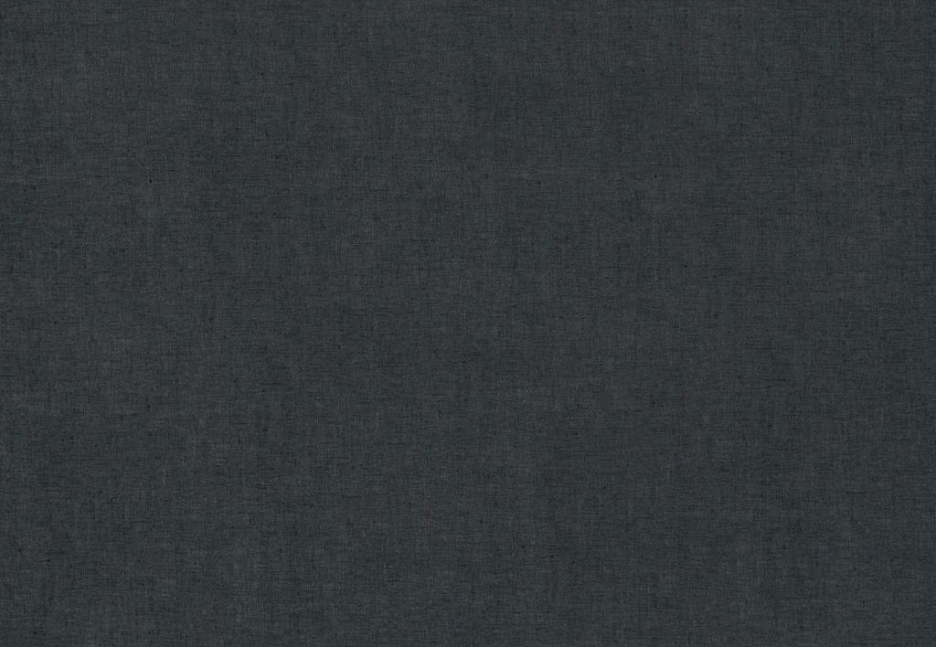 Ткань Ashley Wilde Velluto Saluzzo/Charcoal