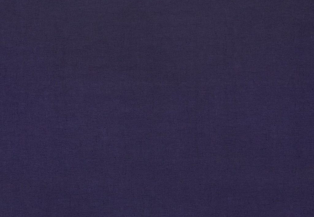 Ткань Ashley Wilde Velluto Saluzzo/Grape