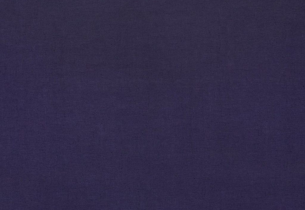 Ткань Ashley Wilde Velluto Saluzzo/Grape