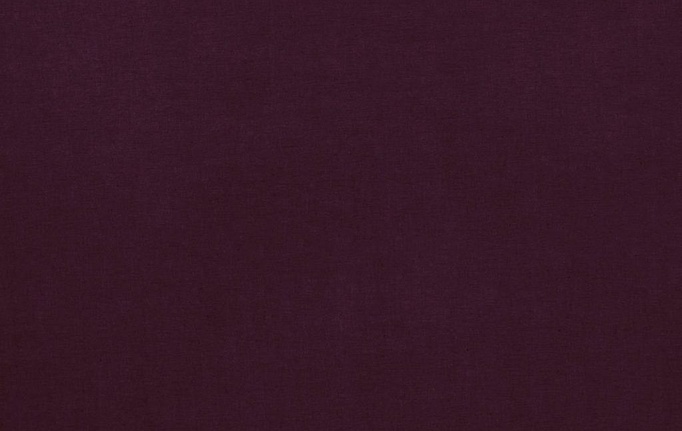 Английская ткань Ashley Wilde, коллекция Velluto, артикул Saluzzo/Mulberry