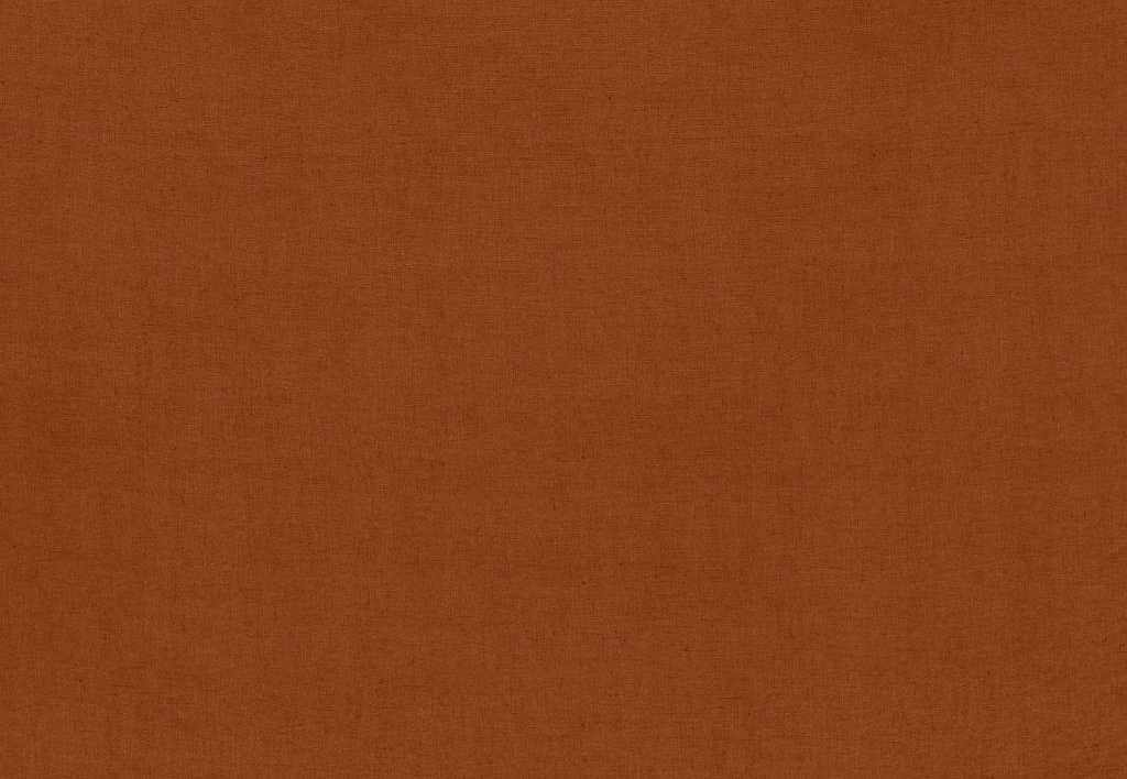 Ткань Ashley Wilde Velluto Saluzzo/Rust