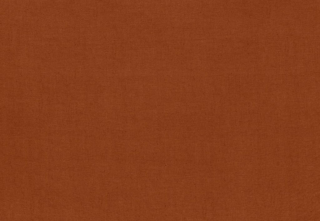 Ткань Ashley Wilde Velluto Saluzzo/Rust