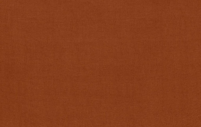Английская ткань Ashley Wilde, коллекция Velluto, артикул Saluzzo/Rust