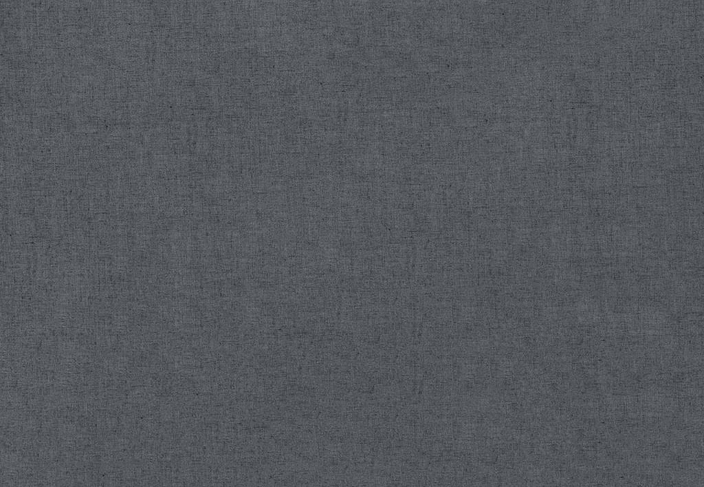 Ткань Ashley Wilde Velluto Saluzzo/Silver