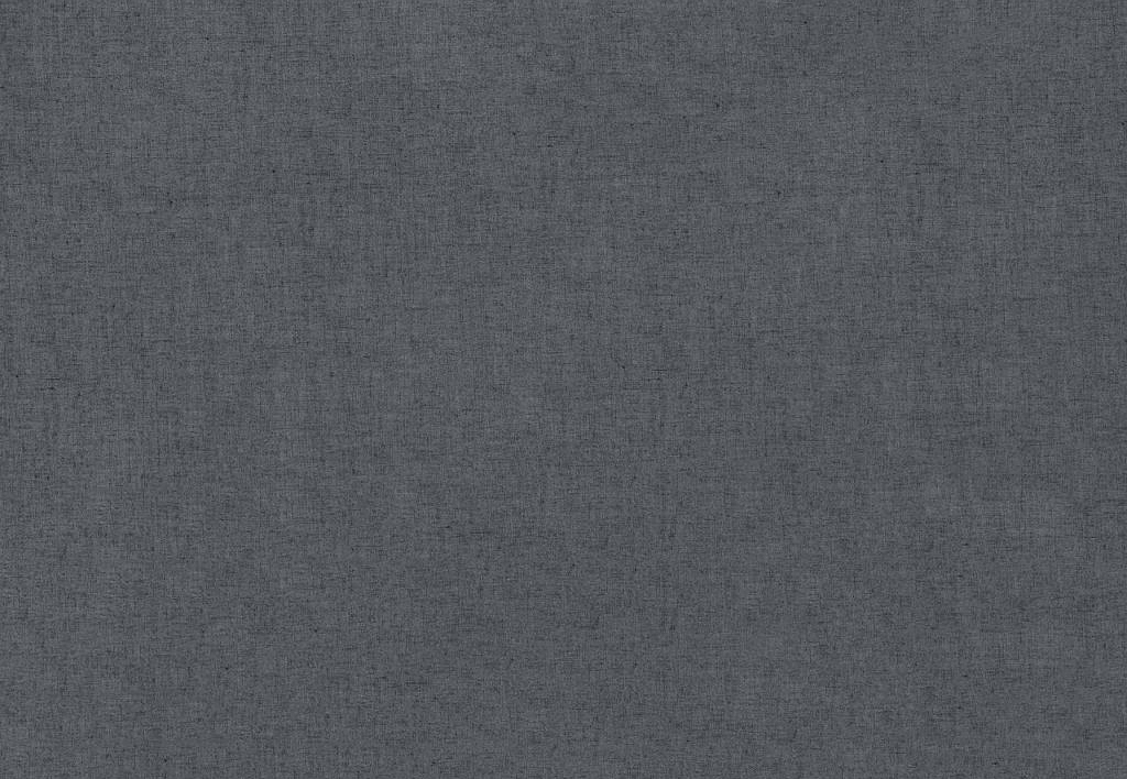 Ткань Ashley Wilde Velluto Saluzzo/Silver