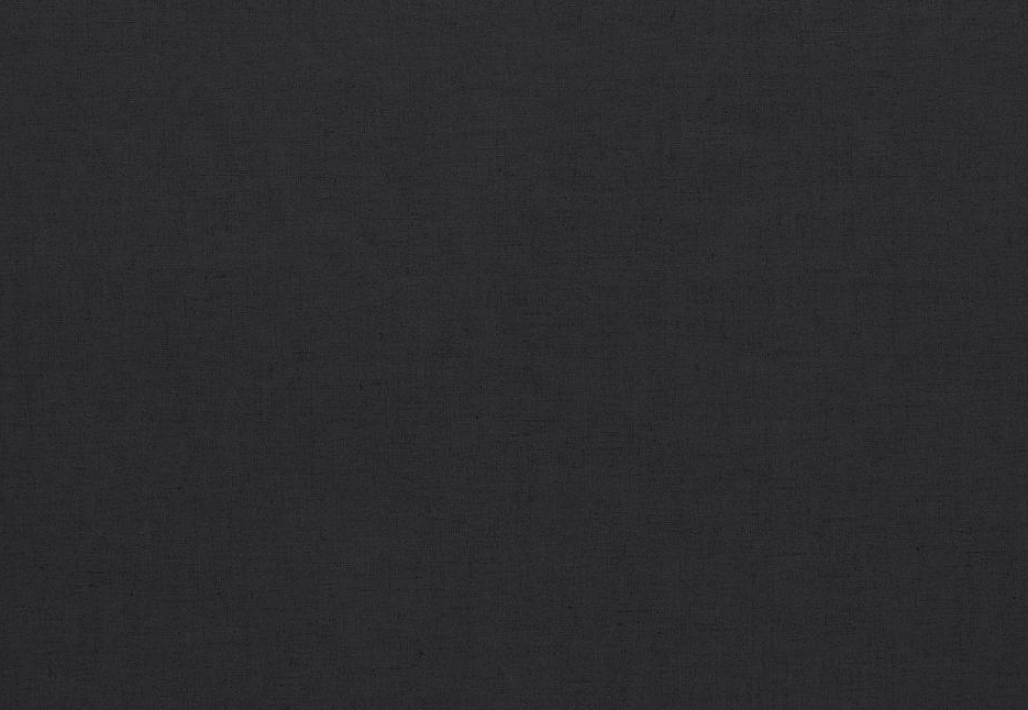 Ткань Ashley Wilde Velluto Saluzzo/Slate