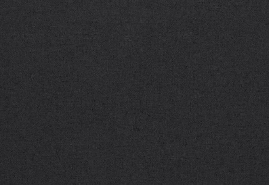 Ткань Ashley Wilde Velluto Saluzzo/Slate