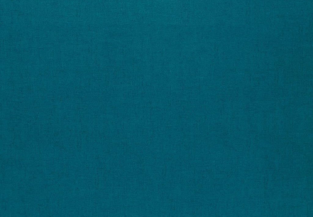 Ткань Ashley Wilde Velluto Saluzzo/Teal