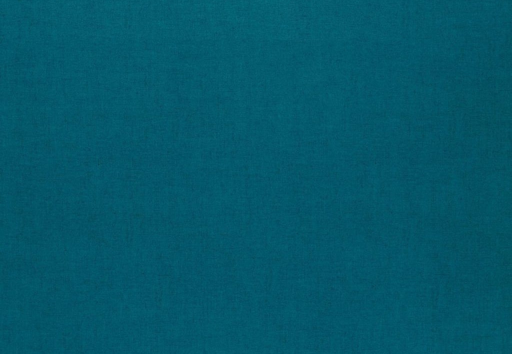 Ткань Ashley Wilde Velluto Saluzzo/Teal