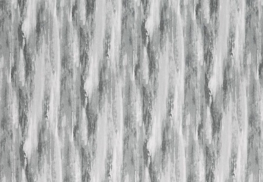 Ткань Ashley Wilde Velluto Sashi/Slate