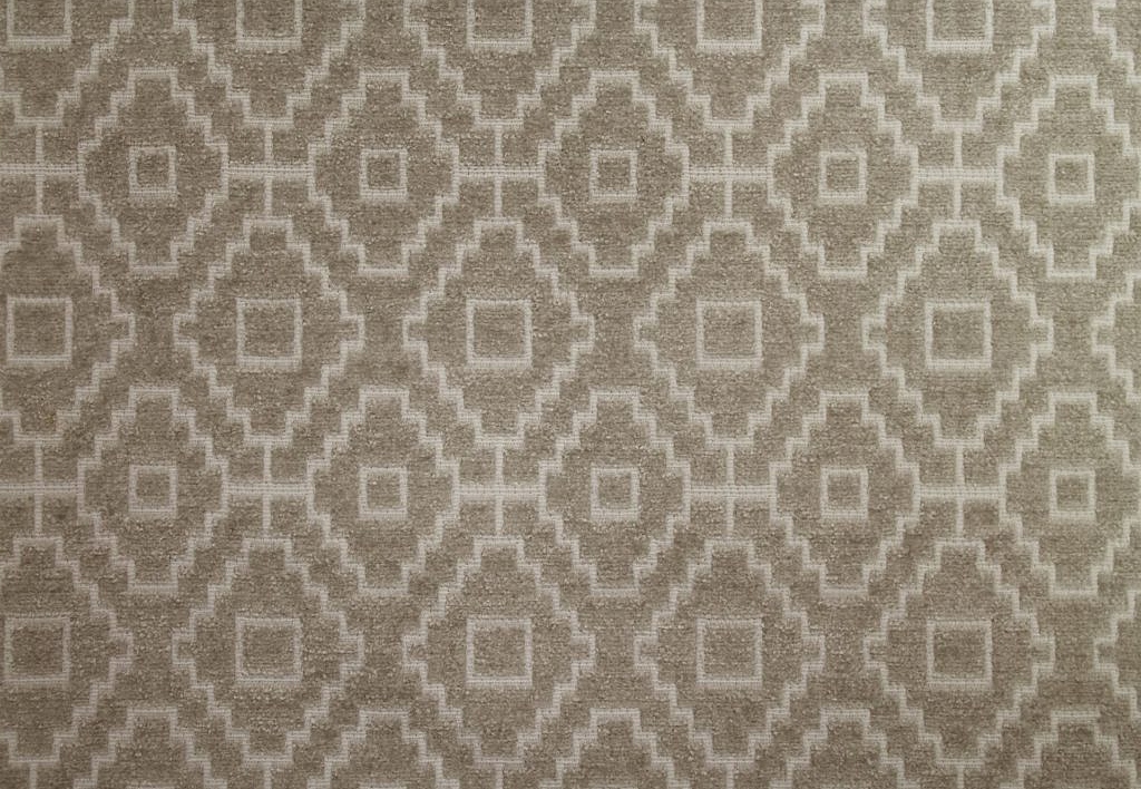 Ткань Ashley Wilde Kenza Kenza/Linen