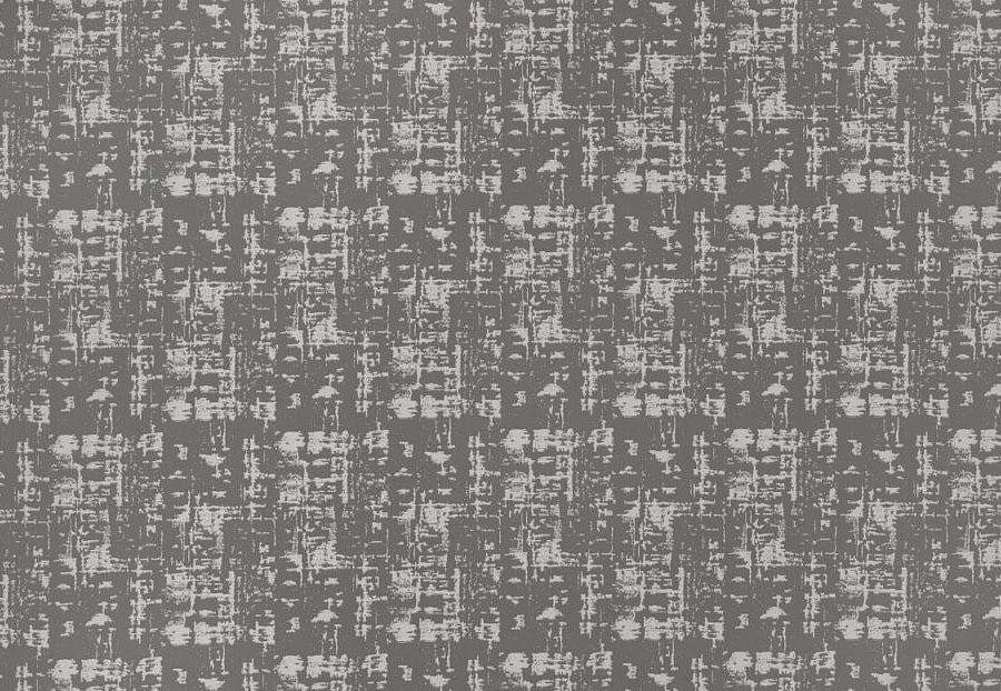 Ткань Ashley Wilde Chantilly Constance/Graphite