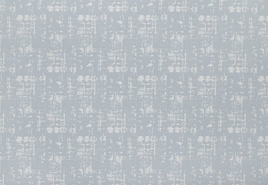 Ткань Ashley Wilde Chantilly Constance/Seafoam