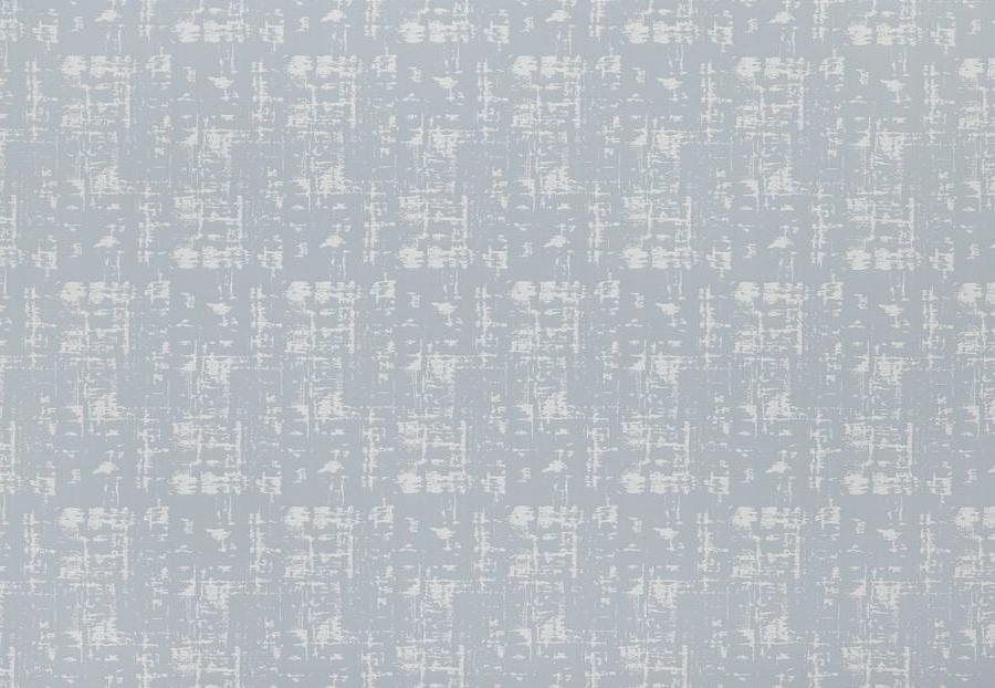 Ткань Ashley Wilde Chantilly Constance/Seafoam