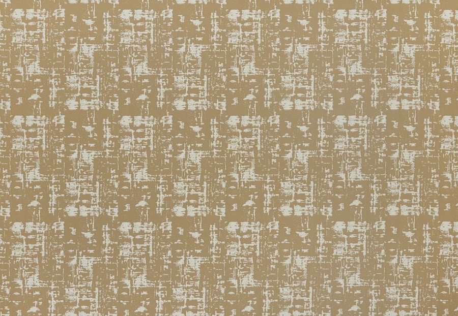 Ткань Ashley Wilde Chantilly Constance/Toffee
