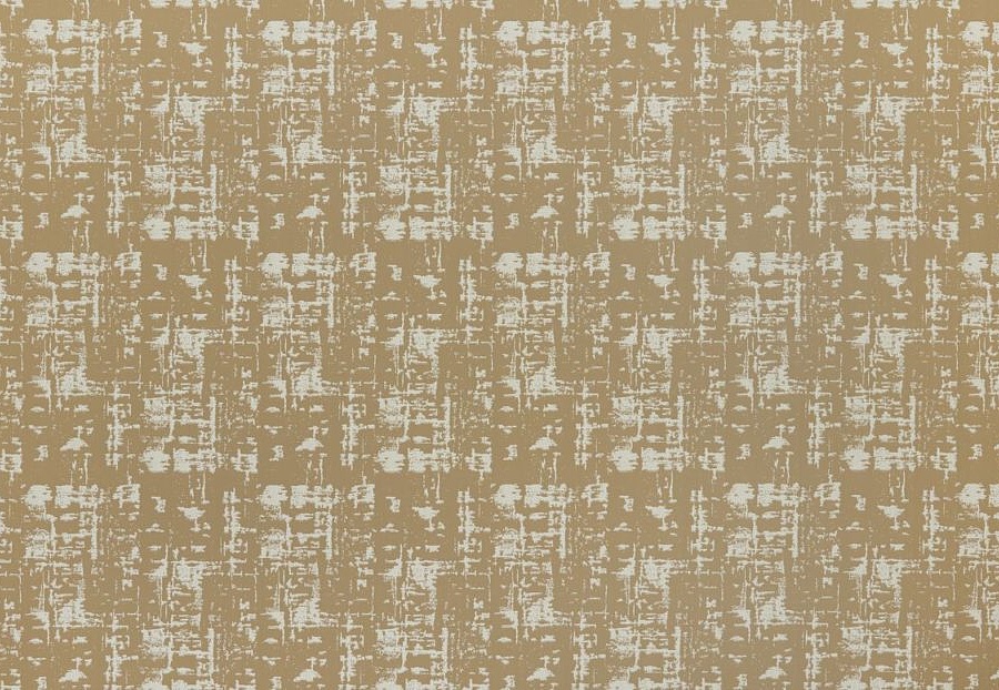 Ткань Ashley Wilde Chantilly Constance/Toffee