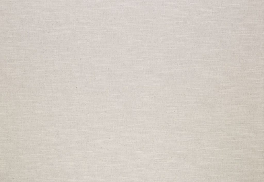 Ткань Ashley Wilde Chantilly Florenzo/Ivory