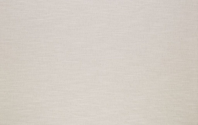 Английская ткань Ashley Wilde, коллекция Chantilly, артикул Florenzo/Ivory