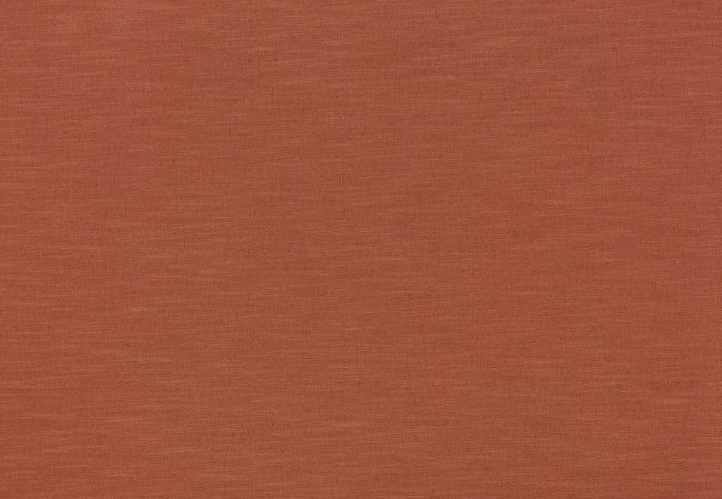 Ткань Ashley Wilde Chantilly Florenzo/Rust