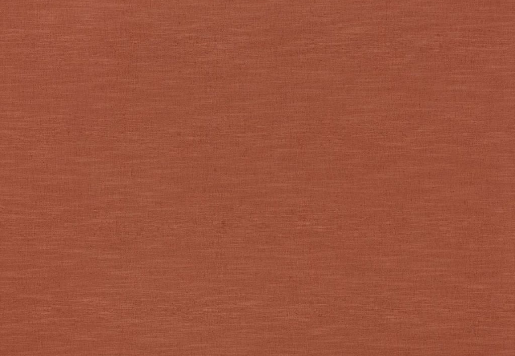 Ткань Ashley Wilde Chantilly Florenzo/Rust