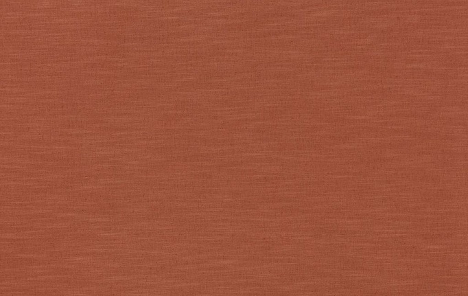 Английская ткань Ashley Wilde, коллекция Chantilly, артикул Florenzo/Rust