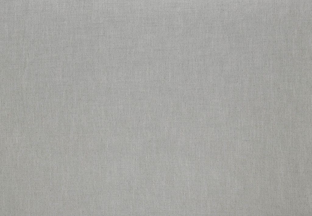 Ткань Ashley Wilde Chantilly Florenzo/Silver