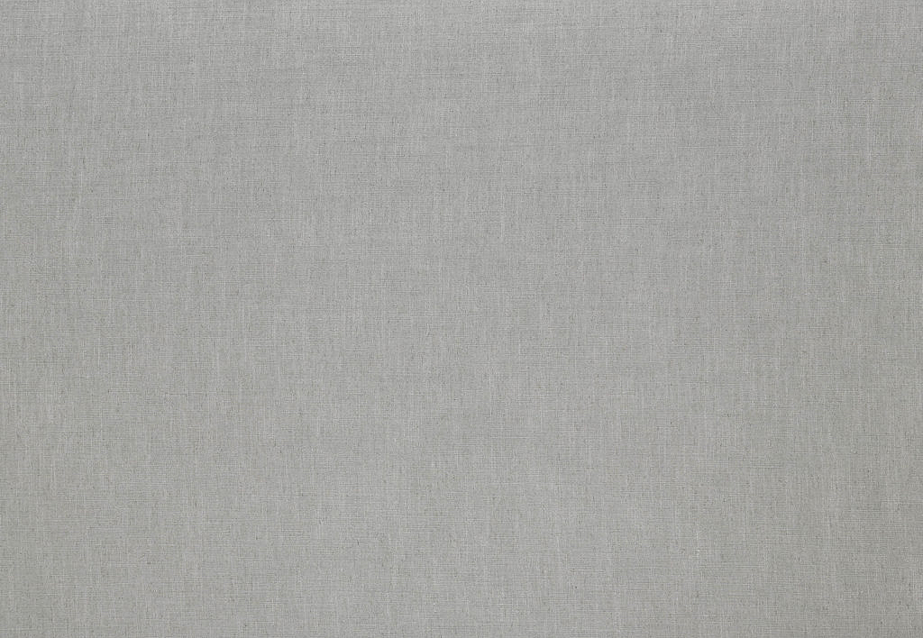 Ткань Ashley Wilde Chantilly Florenzo/Silver