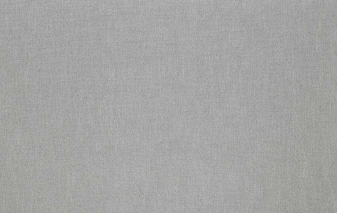 Английская ткань Ashley Wilde, коллекция Chantilly, артикул Florenzo/Silver