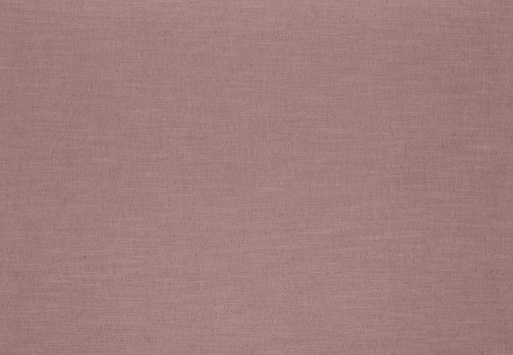 Ткань Ashley Wilde Chantilly Florenzo/Vintage