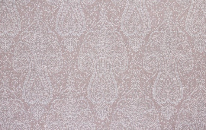 Английская ткань Ashley Wilde, коллекция Chantilly, артикул Giselle/DuskyRose
