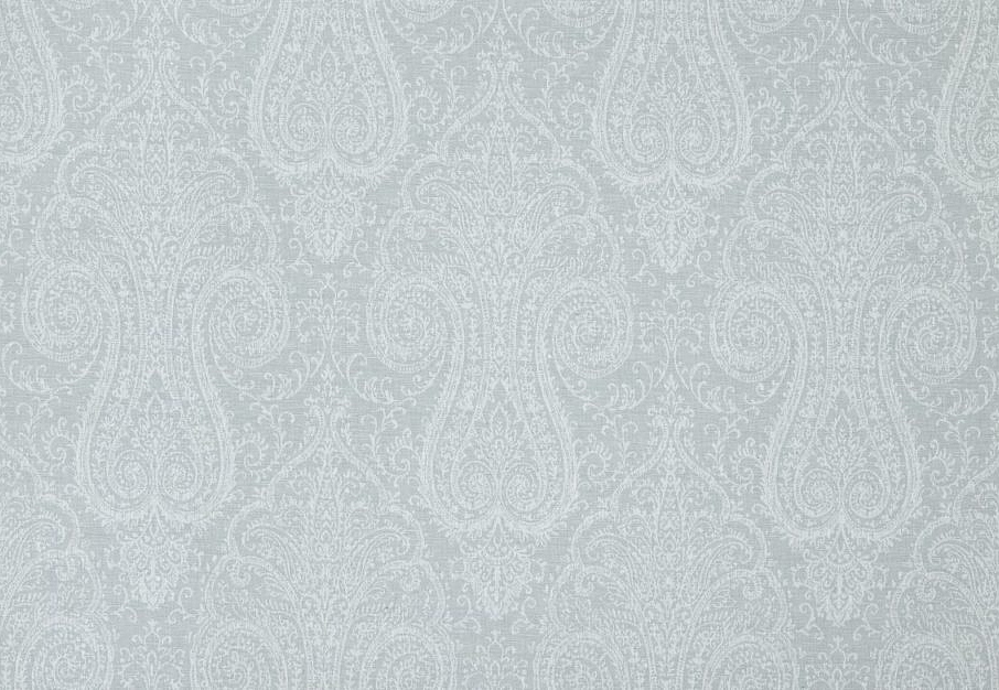 Ткань Ashley Wilde Chantilly Giselle/Seafoam