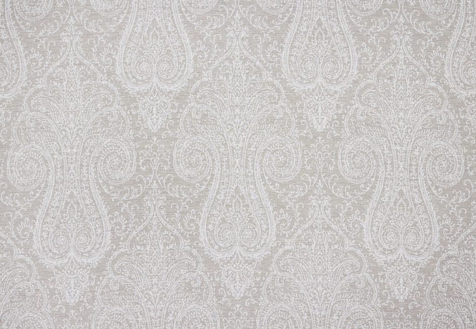 Ткань Ashley Wilde Chantilly Giselle/Stone