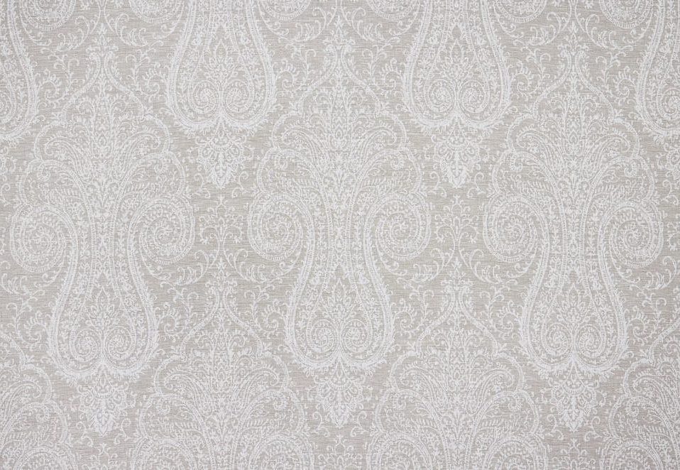 Ткань Ashley Wilde Chantilly Giselle/Stone