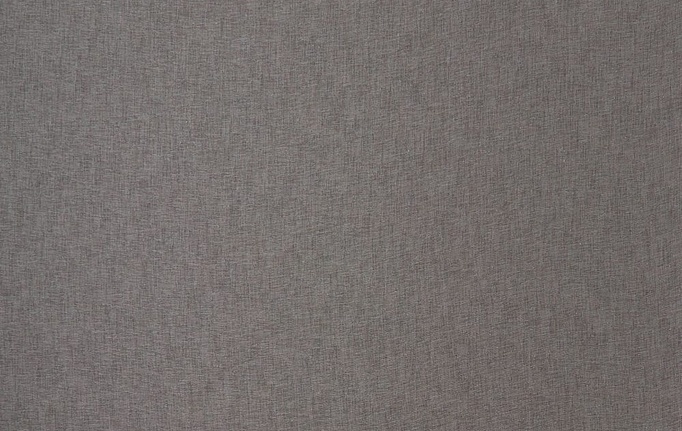 Английская ткань Ashley Wilde, коллекция Chantilly, артикул Sylvan/Linen