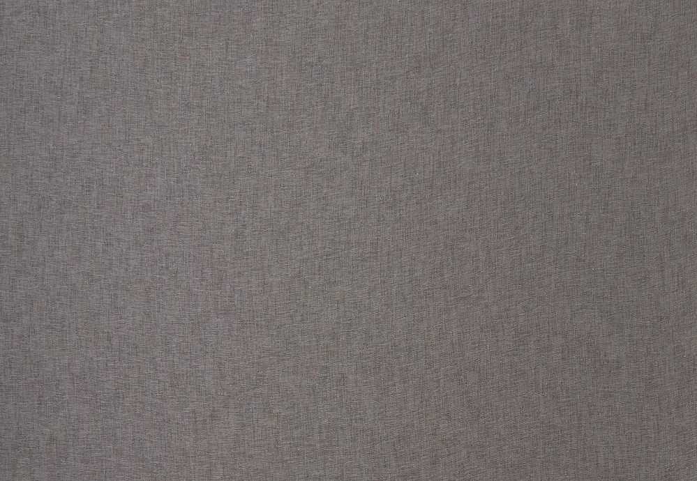 Ткань Ashley Wilde Chantilly Sylvan/Linen