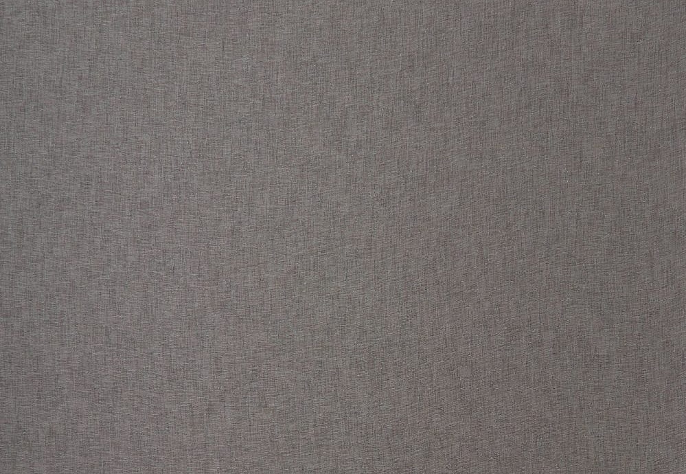 Ткань Ashley Wilde Chantilly Sylvan/Linen