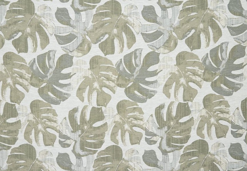 Ткань Ashley Wilde Palm House Deliciosa/Kiwi