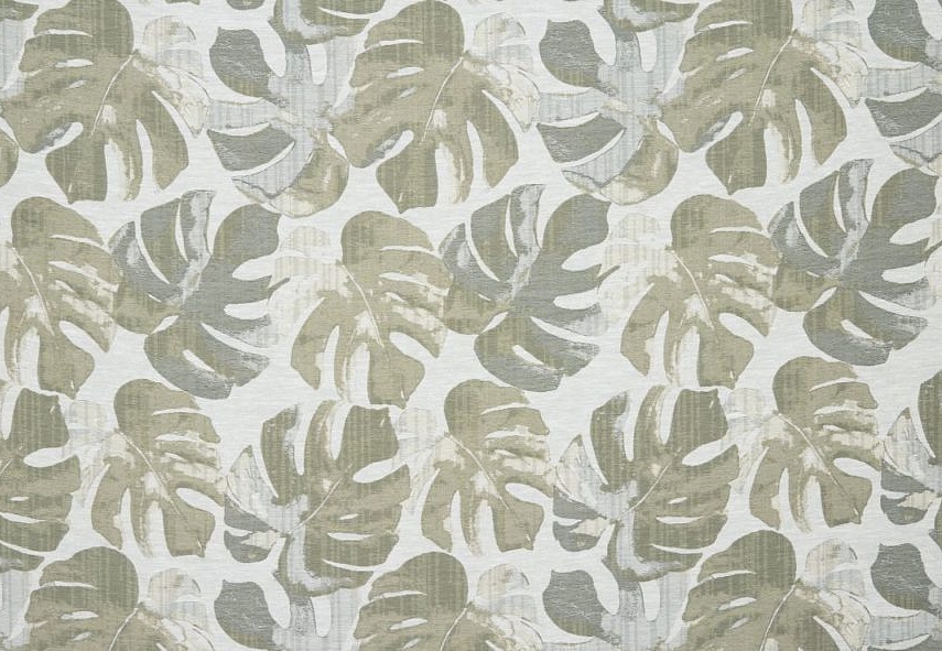 Ткань Ashley Wilde Palm House Deliciosa/Kiwi