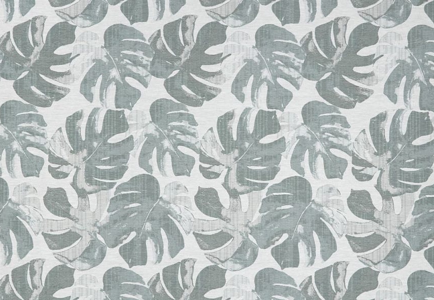 Ткань Ashley Wilde Palm House Deliciosa/Spa