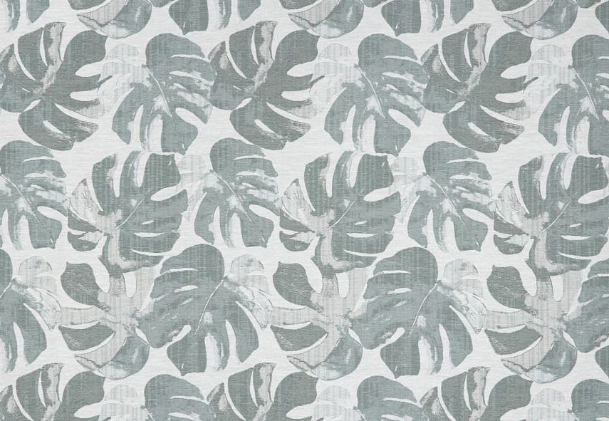 Ткань Ashley Wilde Palm House Deliciosa/Spa