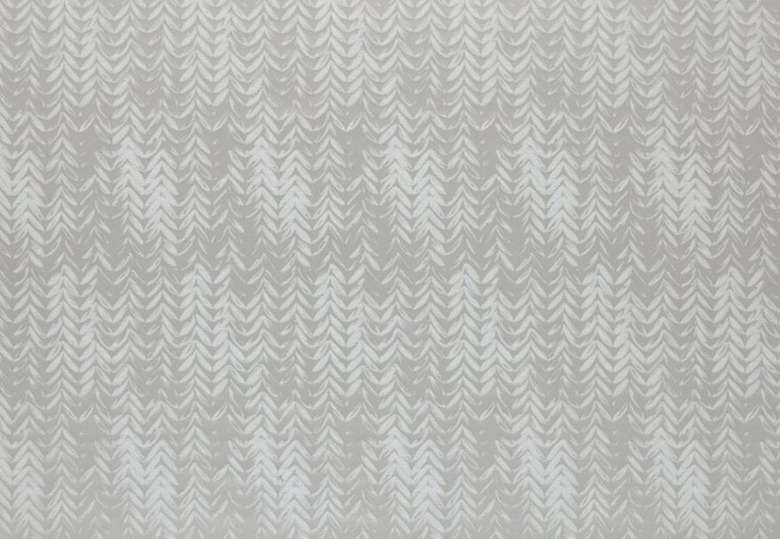 Ткань Ashley Wilde Palm House Fortex/Linen