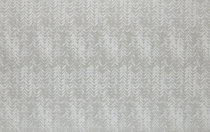 Английская ткань Ashley Wilde, коллекция Palm House, артикул Fortex/Linen