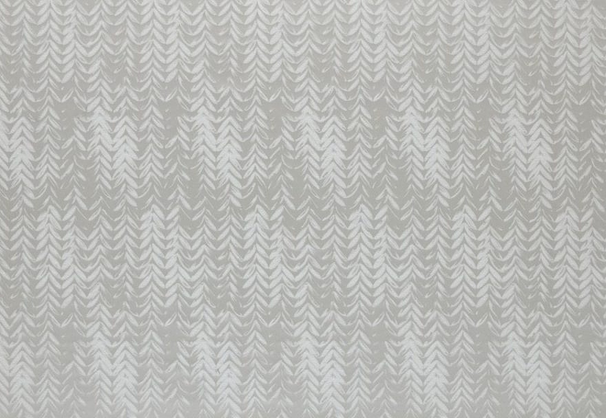 Ткань Ashley Wilde Palm House Fortex/Linen