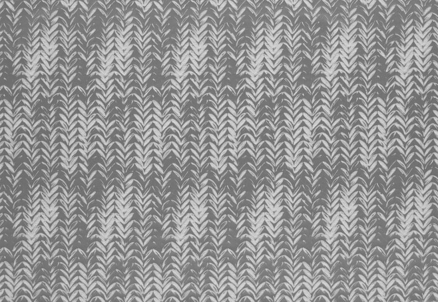 Ткань Ashley Wilde Palm House Fortex/Slate