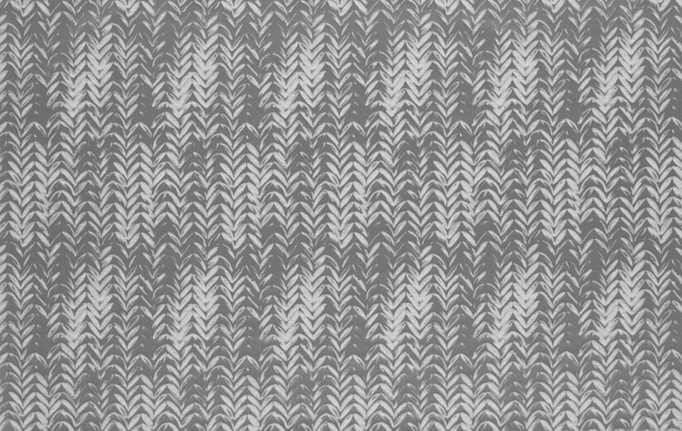Английская ткань Ashley Wilde, коллекция Palm House, артикул Fortex/Slate