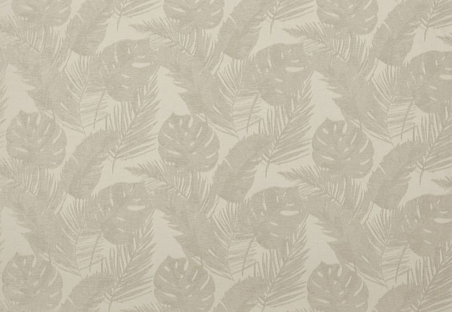 Ткань Ashley Wilde Palm House Palmetto/Linen